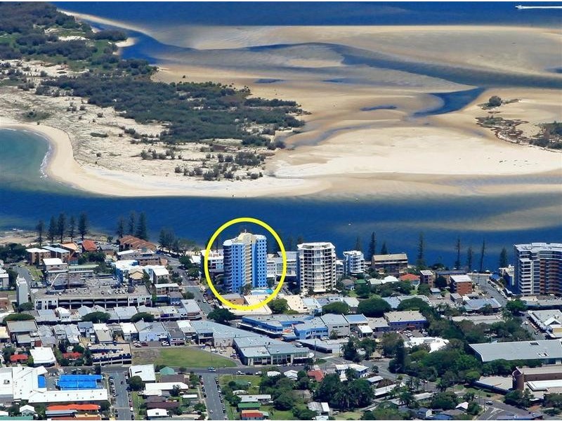 Caloundra QLD 4551