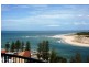Caloundra QLD 4551