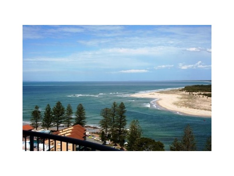 Caloundra QLD 4551