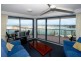 Caloundra QLD 4551