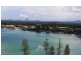 Caloundra QLD 4551