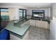 Caloundra QLD 4551