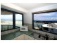 Caloundra QLD 4551