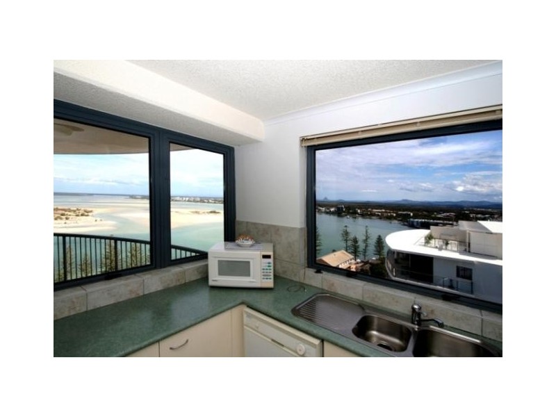 Caloundra QLD 4551