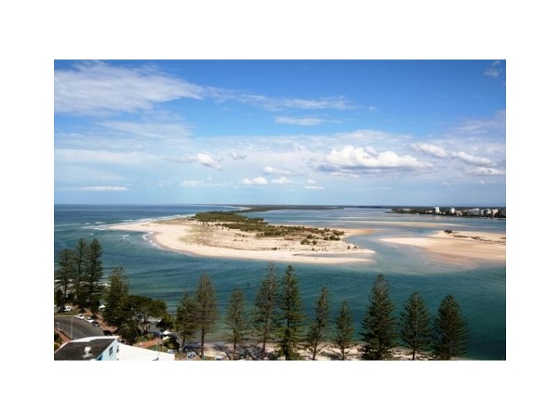 Caloundra QLD 4551