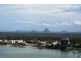 Caloundra QLD 4551