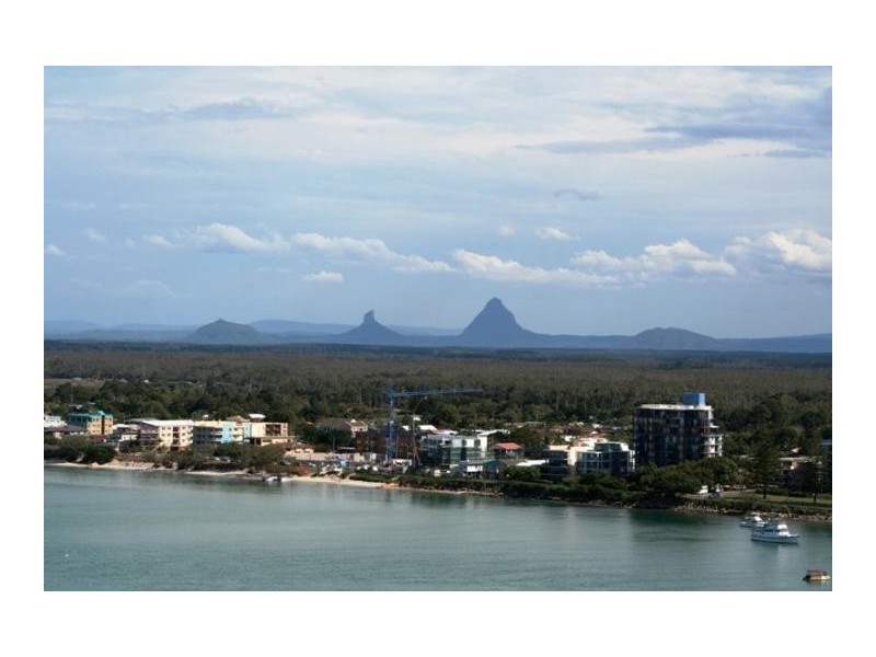 Caloundra QLD 4551