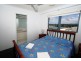 Caloundra QLD 4551