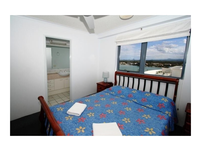 Caloundra QLD 4551