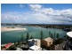 Caloundra QLD 4551