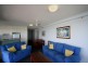 Caloundra QLD 4551
