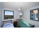 Caloundra QLD 4551