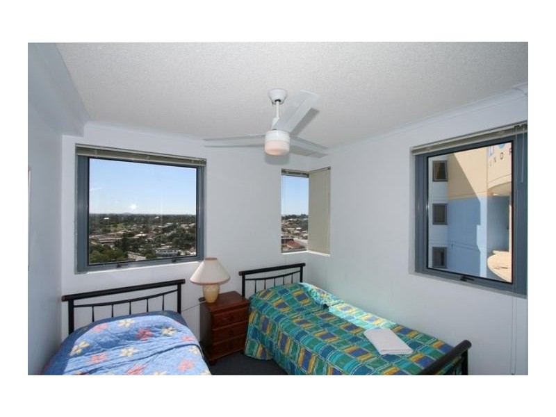 Caloundra QLD 4551