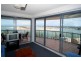 Caloundra QLD 4551