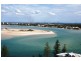 Caloundra QLD 4551