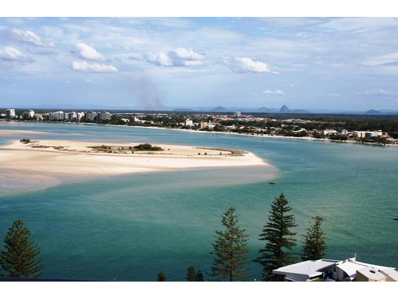 Caloundra QLD 4551