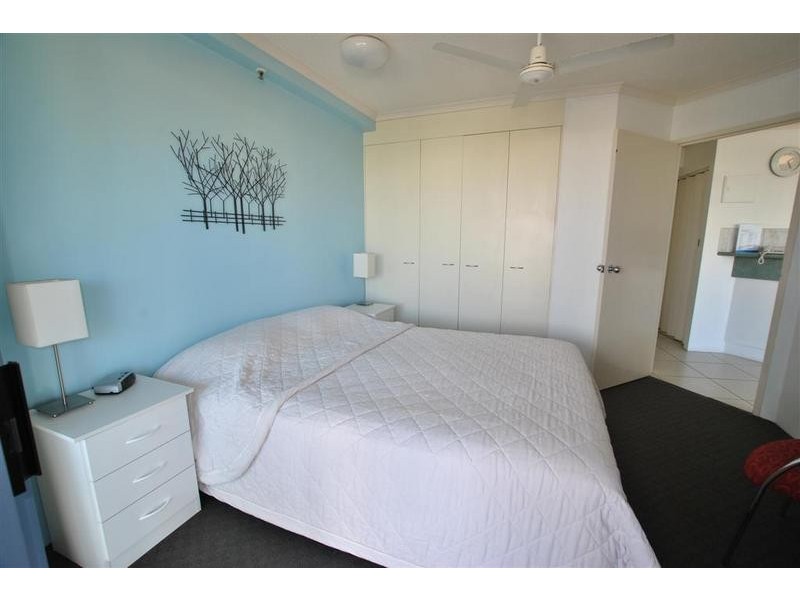 19/ 30 Minchinton Street, Caloundra QLD 4551