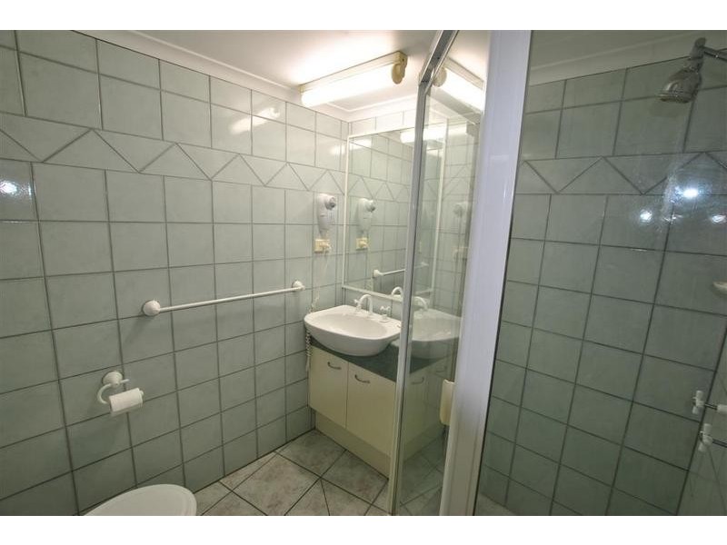 19/ 30 Minchinton Street, Caloundra QLD 4551