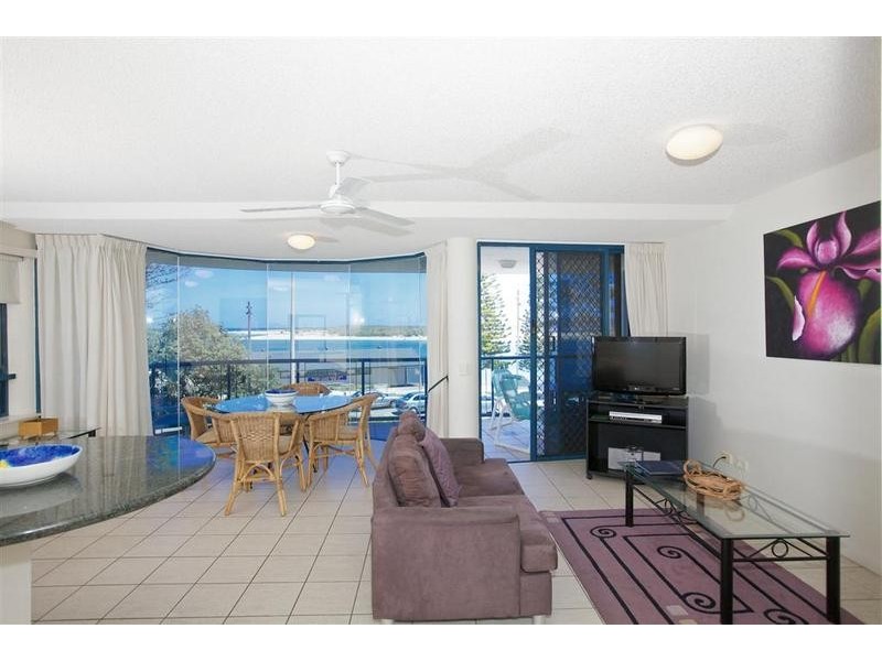 Caloundra QLD 4551