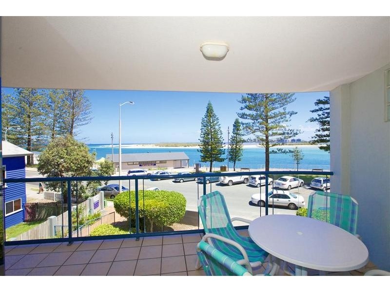 Caloundra QLD 4551