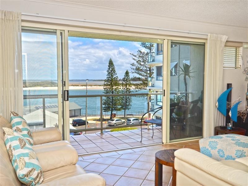 14/ 16 Leeding Terrace, Caloundra QLD 4551