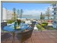 14/ 16 Leeding Terrace, Caloundra QLD 4551