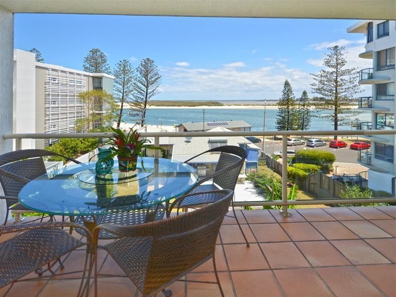 14/ 16 Leeding Terrace, Caloundra QLD 4551