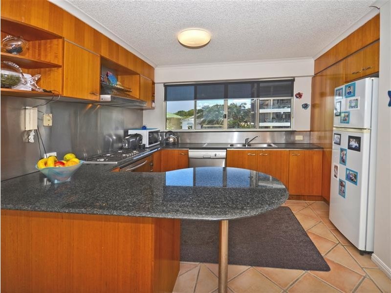 14/ 16 Leeding Terrace, Caloundra QLD 4551