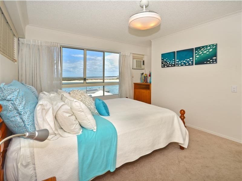 14/ 16 Leeding Terrace, Caloundra QLD 4551