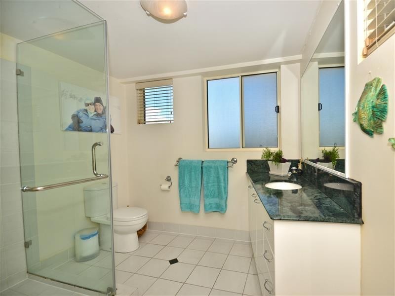 14/ 16 Leeding Terrace, Caloundra QLD 4551