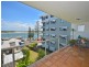 14/ 16 Leeding Terrace, Caloundra QLD 4551