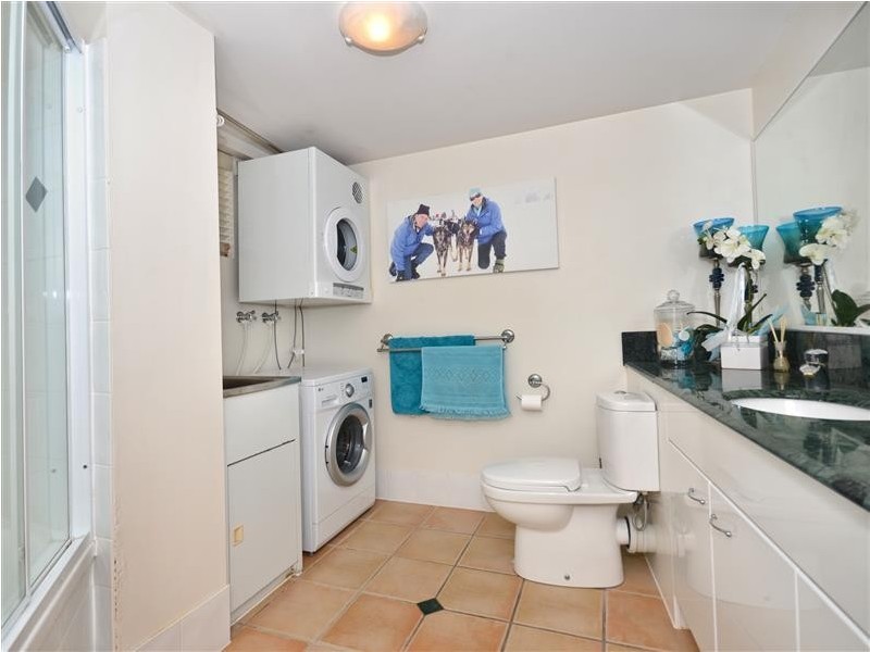 14/ 16 Leeding Terrace, Caloundra QLD 4551