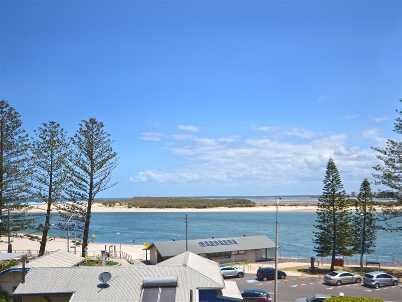 14/ 16 Leeding Terrace, Caloundra QLD 4551