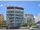 14/ 16 Leeding Terrace, Caloundra QLD 4551