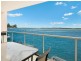 3/ 20 Maloja Avenue, Caloundra QLD 4551