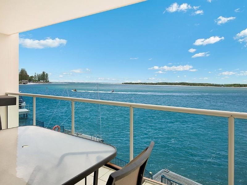 3/ 20 Maloja Avenue, Caloundra QLD 4551