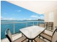 3/ 20 Maloja Avenue, Caloundra QLD 4551