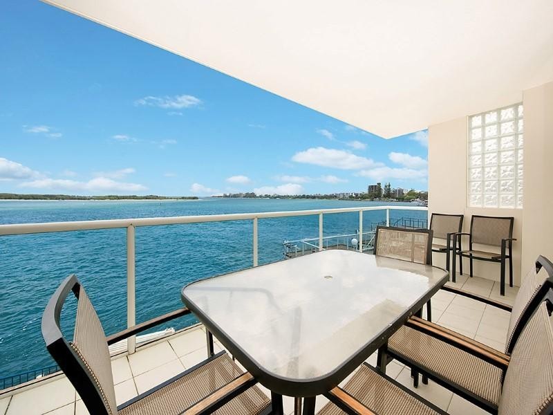 3/ 20 Maloja Avenue, Caloundra QLD 4551