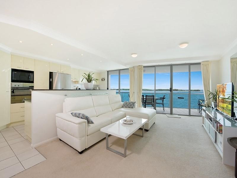 3/ 20 Maloja Avenue, Caloundra QLD 4551