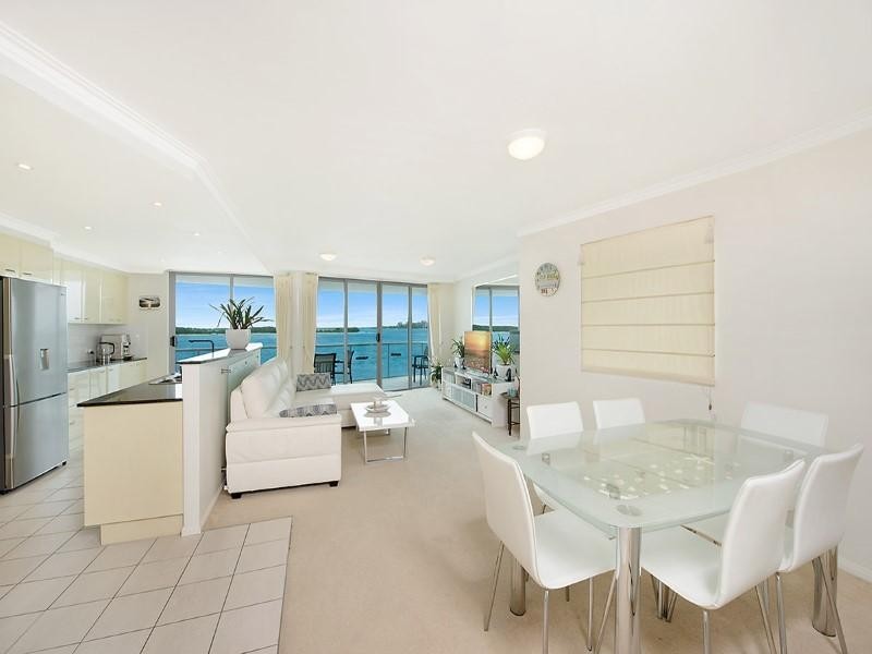3/ 20 Maloja Avenue, Caloundra QLD 4551