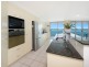 3/ 20 Maloja Avenue, Caloundra QLD 4551