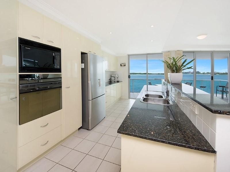 3/ 20 Maloja Avenue, Caloundra QLD 4551