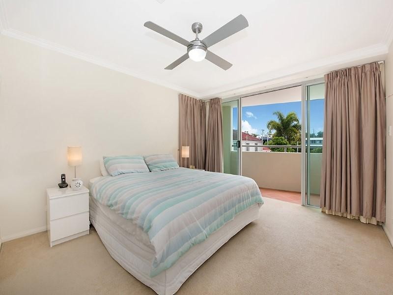 3/ 20 Maloja Avenue, Caloundra QLD 4551