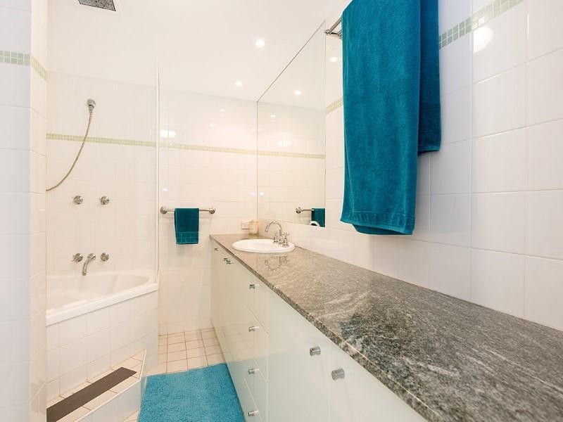 3/ 20 Maloja Avenue, Caloundra QLD 4551