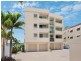 3/ 20 Maloja Avenue, Caloundra QLD 4551