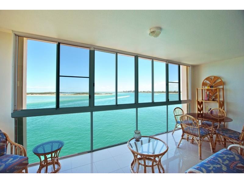 6/ 20 Maloja Avenue, Caloundra QLD 4551