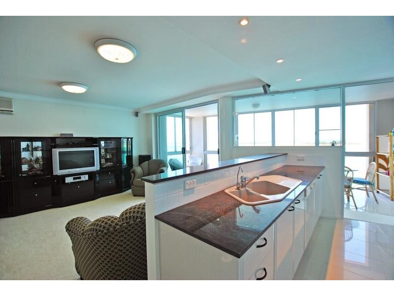 6/ 20 Maloja Avenue, Caloundra QLD 4551