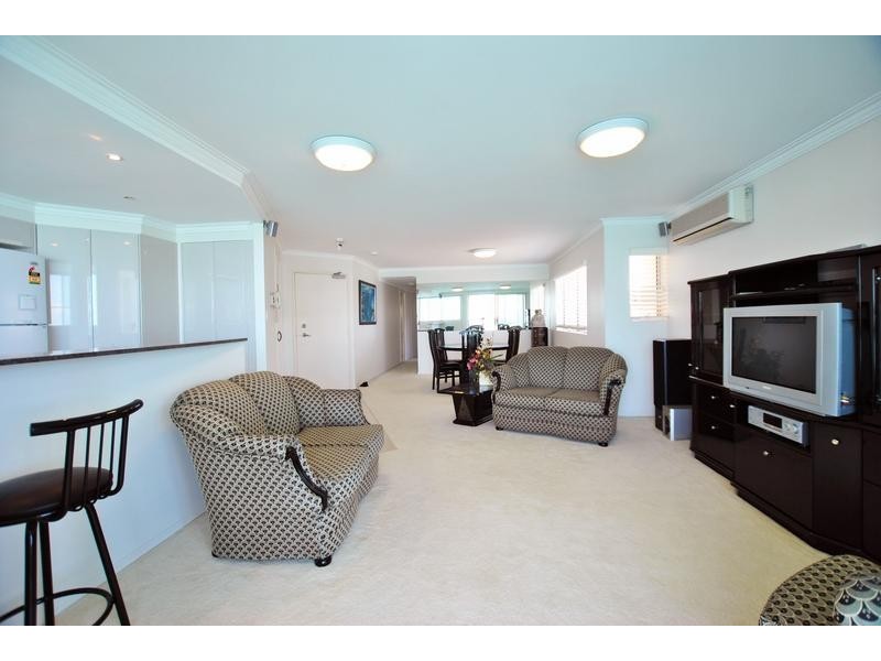 6/ 20 Maloja Avenue, Caloundra QLD 4551