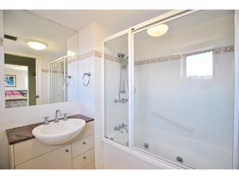 6/ 20 Maloja Avenue, Caloundra QLD 4551