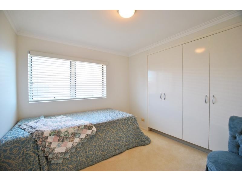 6/ 20 Maloja Avenue, Caloundra QLD 4551